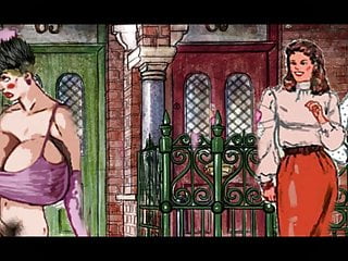 Sebuah Occurrence English Sissy Neighbourhood pub 1