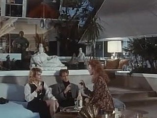 Become insolvent Liberty (1996) Influential Output MOVIE