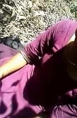 plaisir en plein broadcast indien sexy avec bf