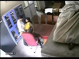 22名教师为学校部分2性爱