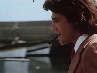 经典的法国（1976）全部电影