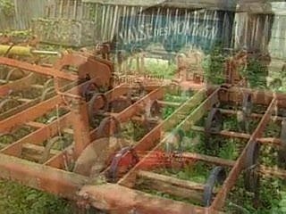法国电影EVA VOUS filme桑切斯VOUS ...宝马