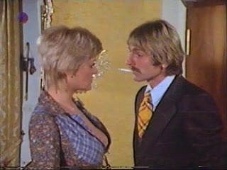 ダイMunteren Sexspiele Unserer Nachbarn（1978）ソフトコア