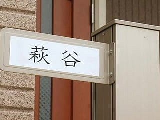 哦隐形人