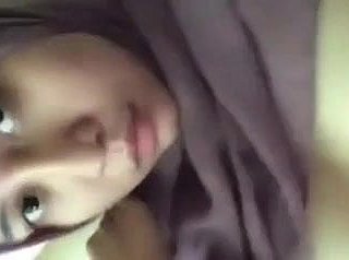 Hot Dan Scalding Eleemosynary Indonesia Pamper melancap
