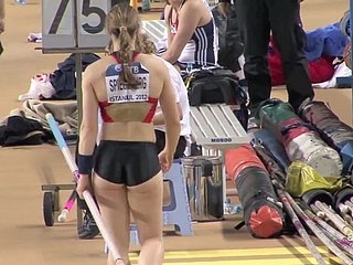 我是说，从SPORT亲生女