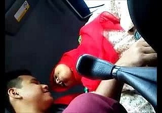 Melayu tudung jilbab jilbab melayu Malaysia