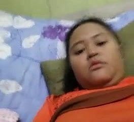 Melayu Farahani awek tudung 5