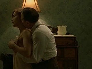 Kate Winslet Mildred Pierce kompilasi