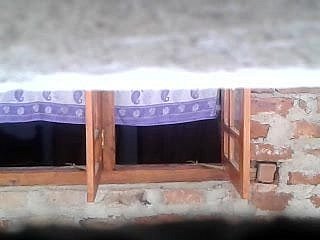 Sri akka terisolasi Lanka