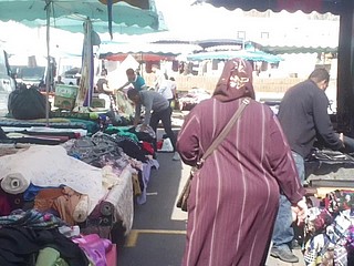 Hijab Frank arabic kompilasi pantat besar dan banyak lagi.