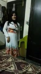 perempuan murahan pakistani 2