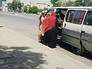 ننظر في ذلك الغنائم ssbbw بنت
