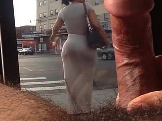 我射精贡大屁股拉丁Girs ASSS