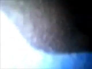 这个18岁的小可爱AINT避讳是encoxada