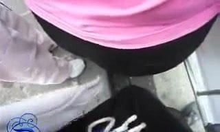 它的确不俗青少年如何喜欢让encoxada