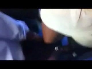它愉悦着多少女孩说没有得到encoxadas