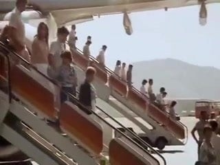 德国复古70年代（FullMovie）