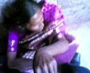 Tamil Demoiselle 3