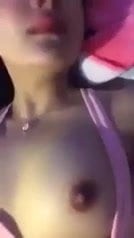 فيتنام