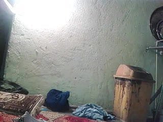 Arab Nuovo etnica