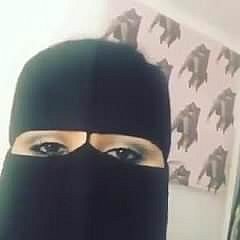 میرے دوست پاگل beautiful.mp4