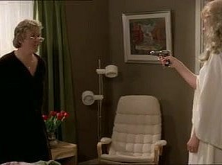 Agent 69 Jensen i Skyttens tegn (1978)