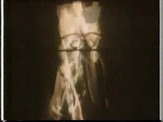 Sueca Película Clásico - FABODJANTAN (parte 1 de 2)