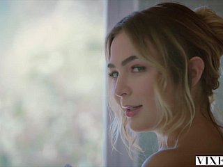 Rascal Kendra Sunderland dan Blair Williams Berbagi Weasel words