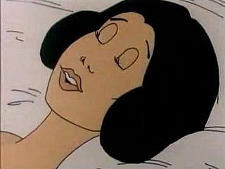 Welterfolge des Cartoon-Sex 1 # -by Sabinchen