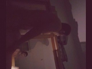 part3 sexe tunisien