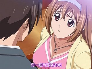 Momose Ayumu Karikatür sikiş Porno Video Girişi
