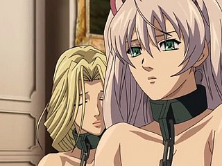 woot 3 hentai horse feathers