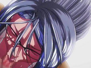 hentai 3d escolares prisión