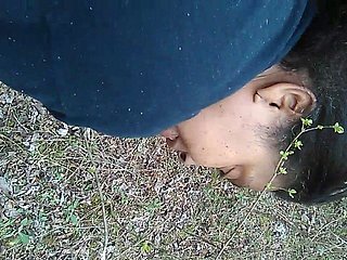 Saya 57 tahun Pt.3 perempuan sundal lama