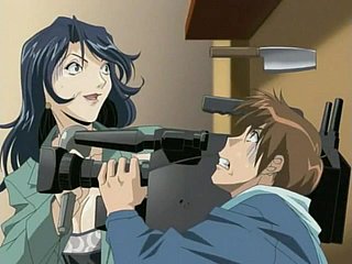 Disingenuous Nudes vostfr - Penuh