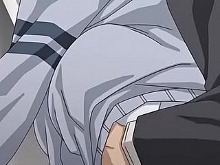 Anime coitus hentai-hentai, anal remaja, japanese mengetuk # 1 goo.gl/qEqcGp penuh