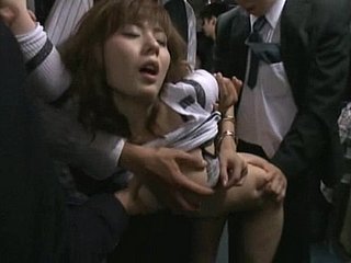 公共性会议与夫人谁不介意性交硬