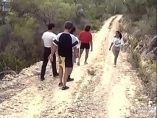 双肛门和钢棒与尔迪科