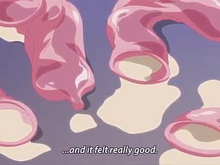 Otome Hime épisode 1 anglais Subbed Plenary