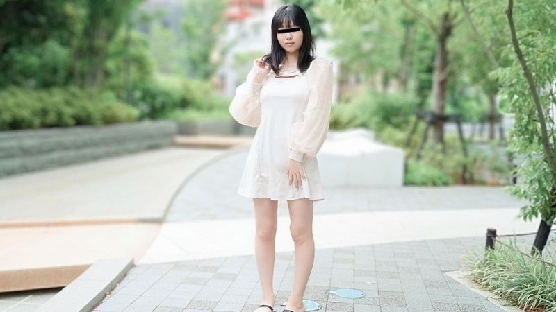 10musume 032126_01 出会って秒で生中セックス！ 希望みりな