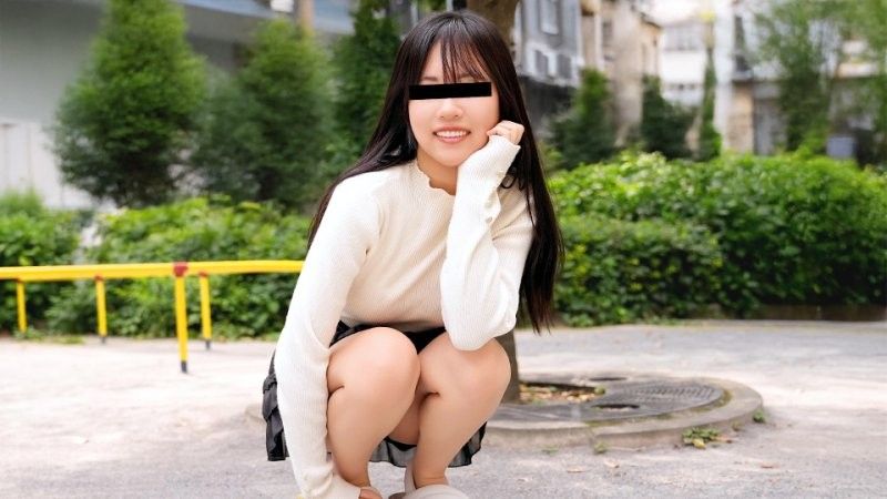 10musume 051026_01 ごっくんする素人 ~口の中にチンチンが入ってる感じが好き~