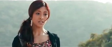 indian sex
