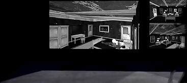 Motel Peeper